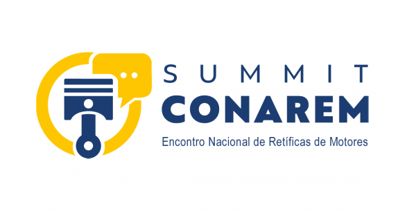Imagem do evento SUMMIT CONAREM | ENCONTRO NACIONAL - AUTOPAR 2026