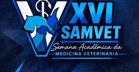 Imagem do evento XVI Semana Acadêmica de Medicina Veterinária da UNORTE