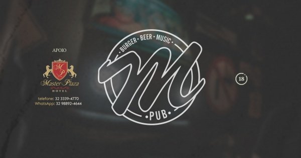 Imagem do evento Sábado de Aleluia: Velotrol + Alícia & The Soultones