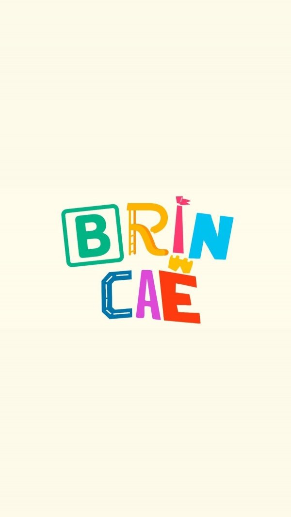 Imagem do evento Brincaê - Festival Infantil do Cariri