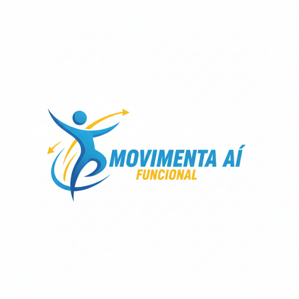 1º Treinão - Movimenta Aí Funcional