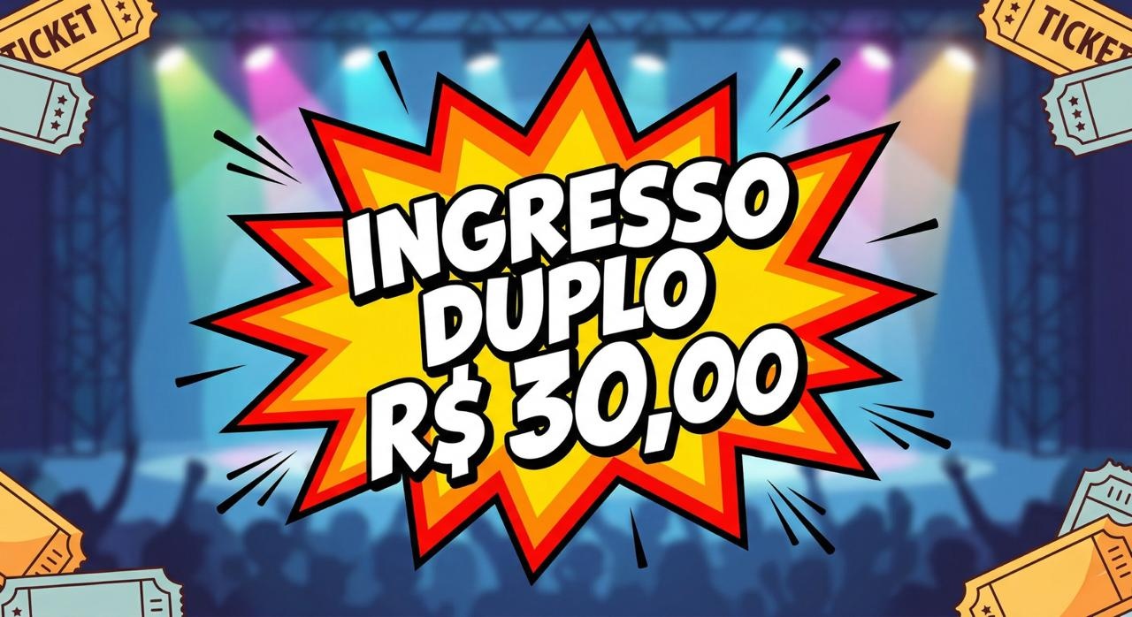 Imagem 1 da descrição do evento
