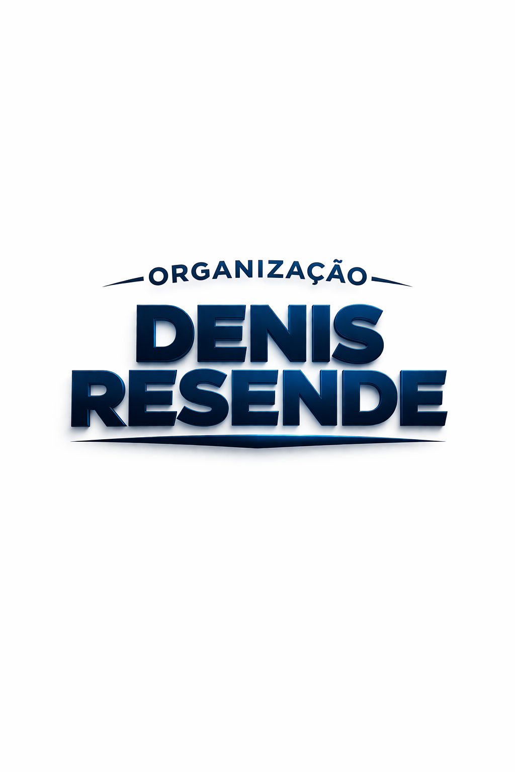 organizer