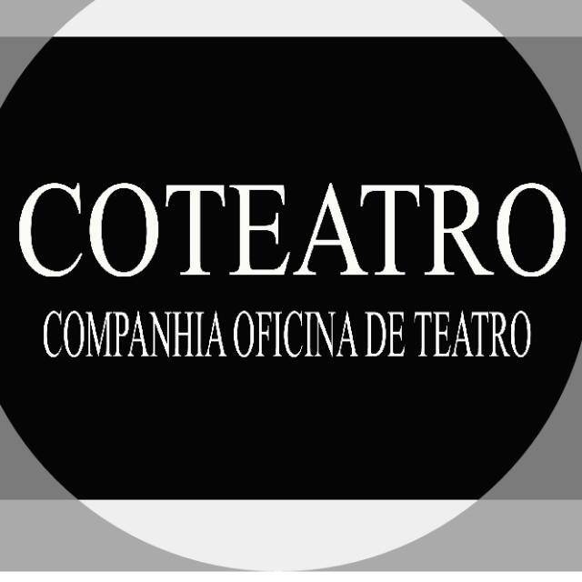 organizer