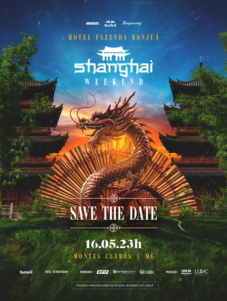 Imagem 1 da descrição do evento