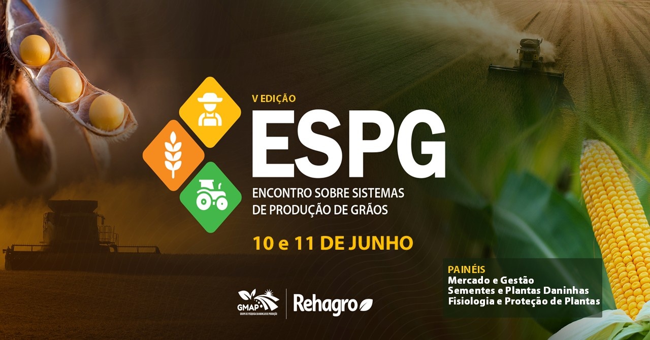 Imagem 1 da descrição do evento