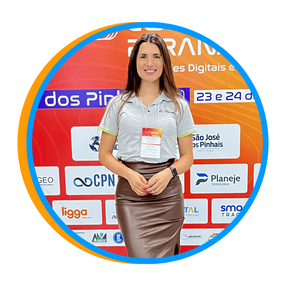 Imagem 12 da descrição do evento