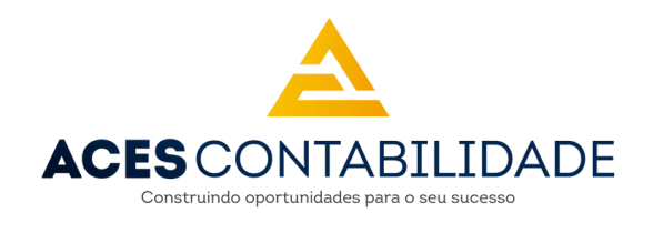 Imagem do evento CURSO Rotinas Contabeis