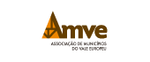 Imagem 85 da descrição do evento