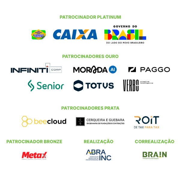 Imagem 1 da descrição do evento