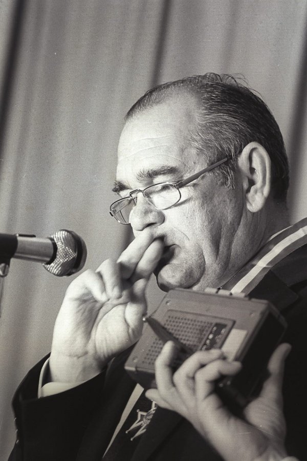 Imagem do evento Palestra Empreender e fazer o seu negócio.