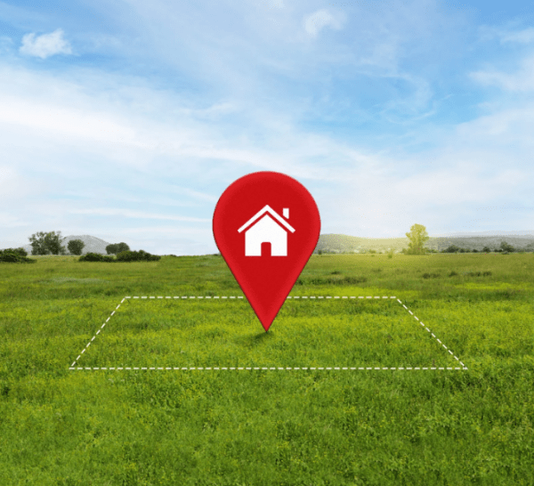 Imagem do evento Palestra: Aprovação de construção de imóveis e implantação de loteamentos