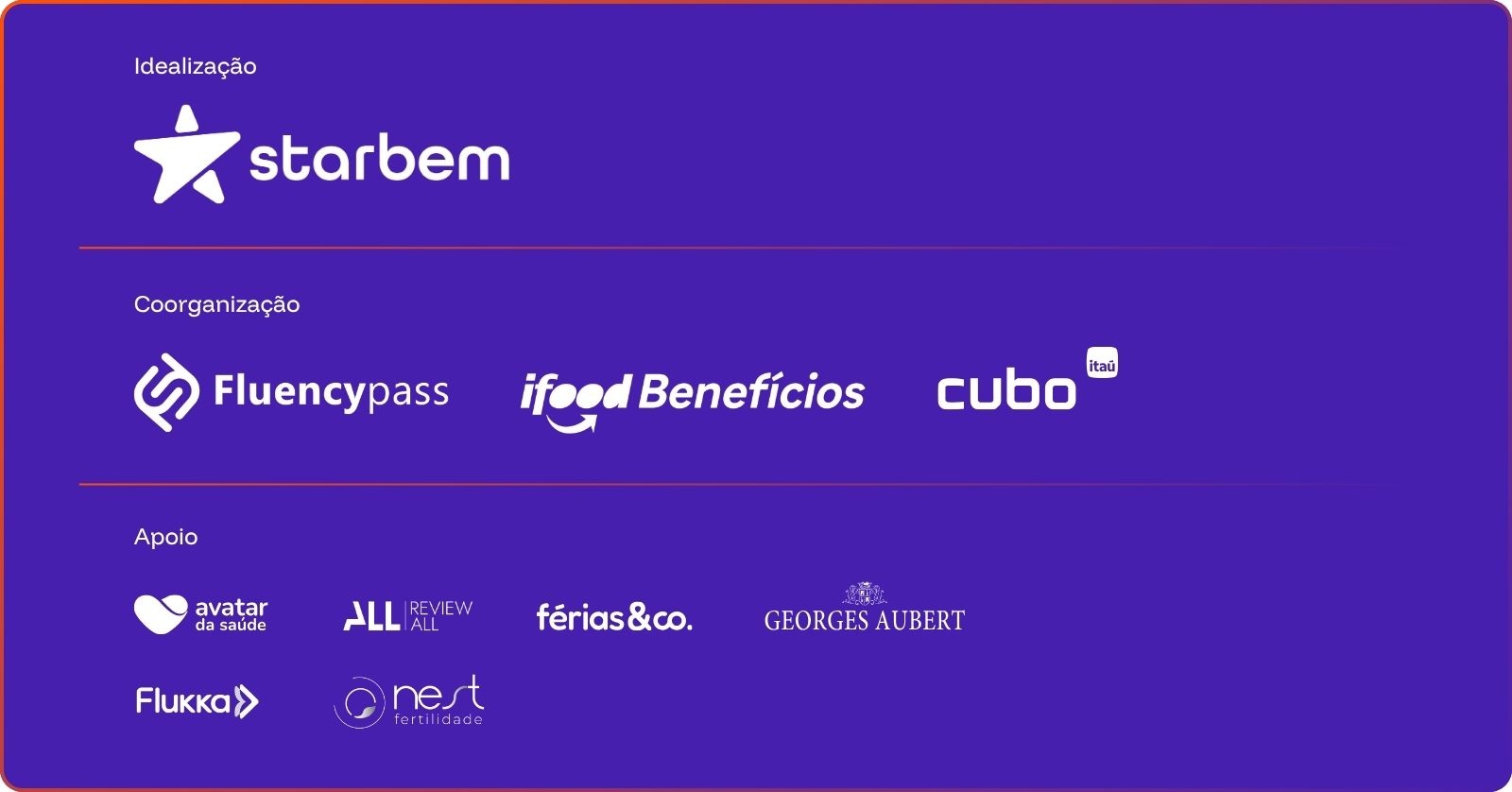 Imagem 4 da descrição do evento