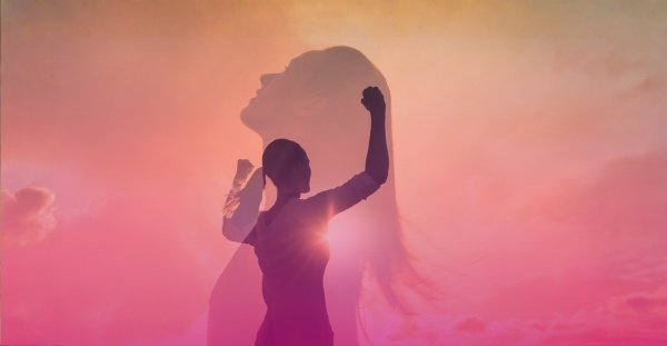 Imagem do evento Workshop SER MULHER: PASSADO, PRESENTE e FUTURO