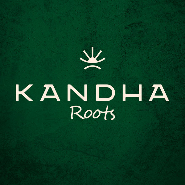 Imagem do evento KANDHA ROOTS