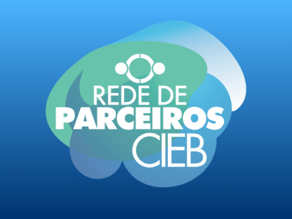 Imagem do evento ENCONTRO DOS PARCEIROS