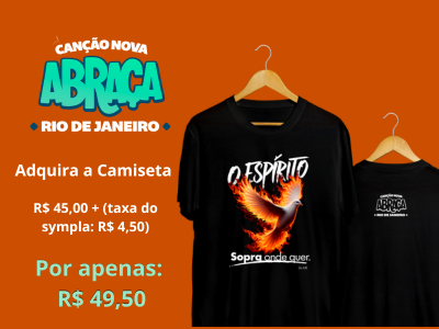 Imagem 1 da descrição do evento