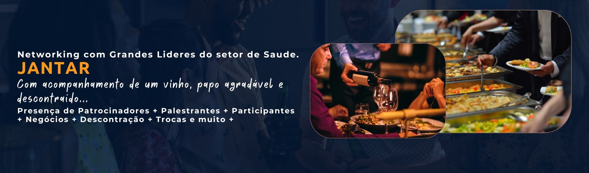 Imagem 3 da descrição do evento