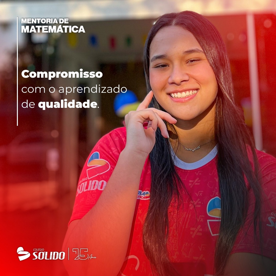 Imagem 1 da descrição do evento
