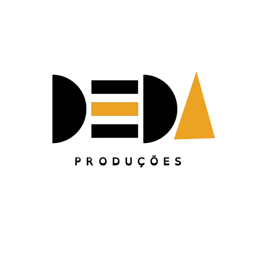 organizer
