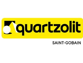 Imagem do evento Tema: Impermeabilizar para pintar: Argamassas Colantes e Rejuntes - Quartzolit