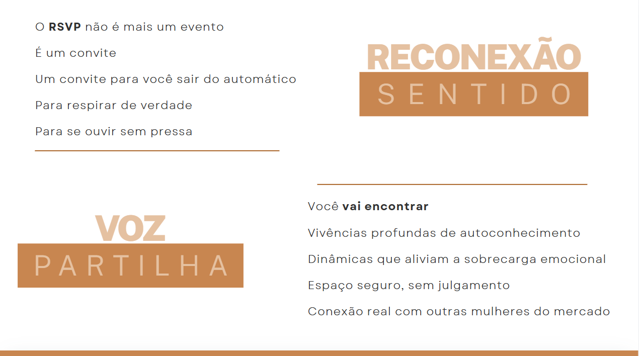 Imagem 6 da descrição do evento