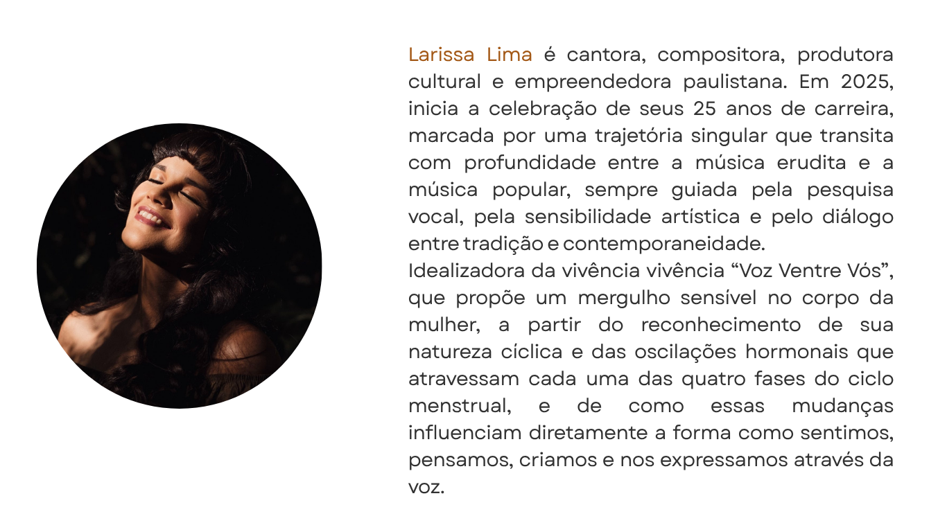 Imagem 7 da descrição do evento