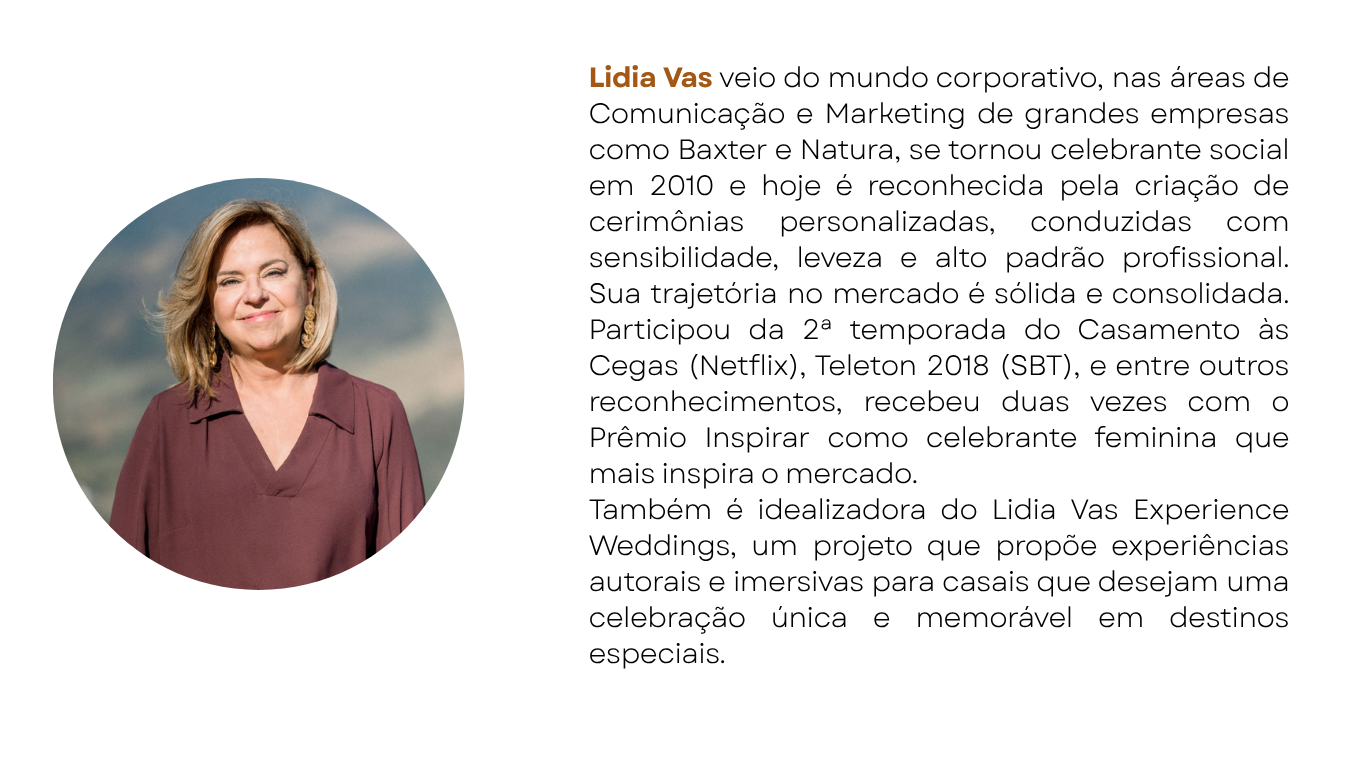 Imagem 6 da descrição do evento