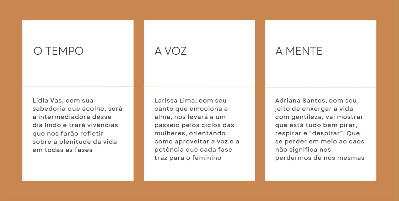 Imagem 6 da descrição do evento