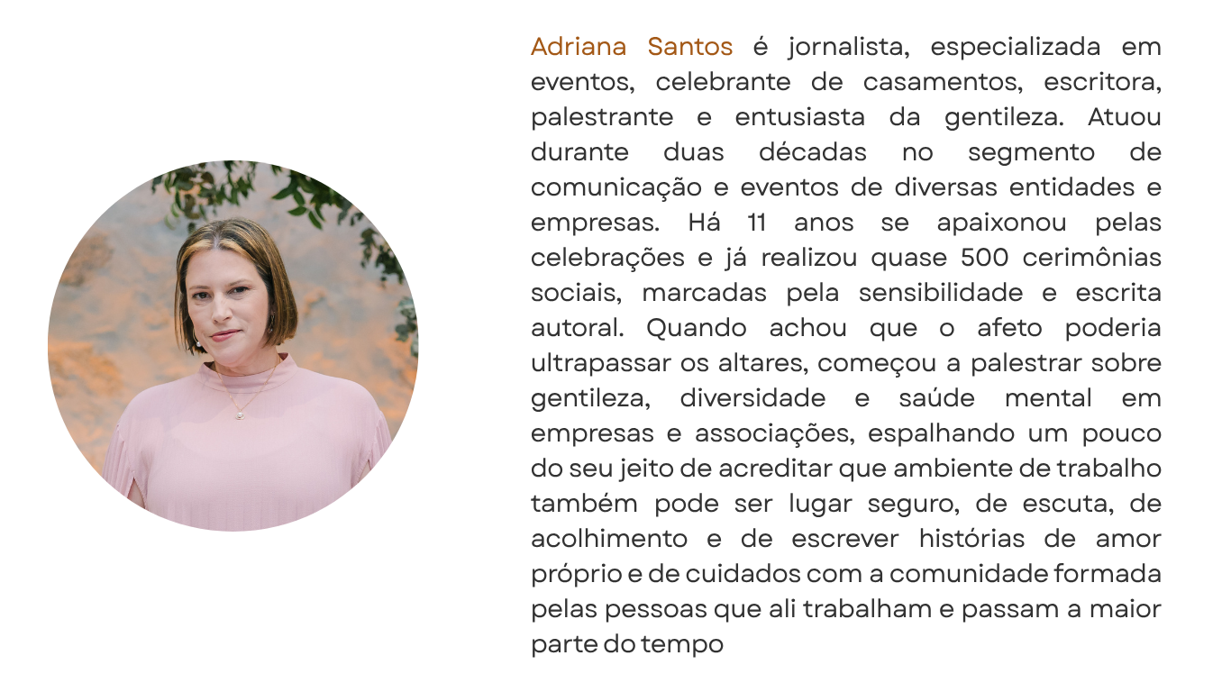 Imagem 6 da descrição do evento