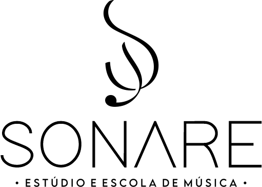organizer