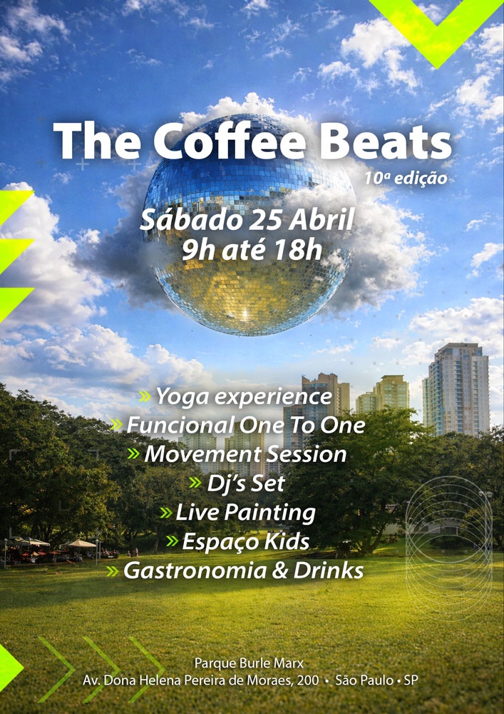 Imagem 1 da descrição do evento