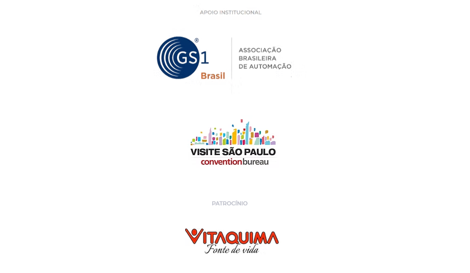 Imagem 4 da descrição do evento