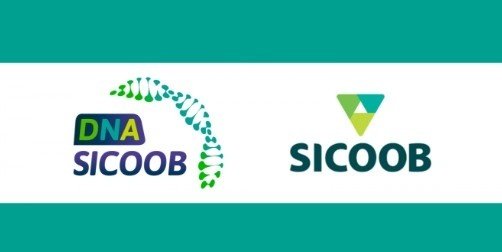 Imagem do evento DNA Sicoob - 2026