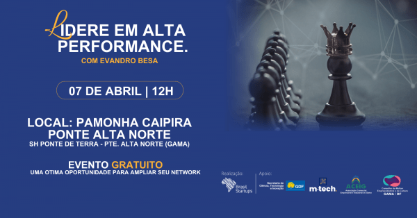 Imagem do evento Palestra mtech 07 abril - 3