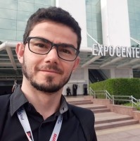 Imagem 2 da descrição do evento