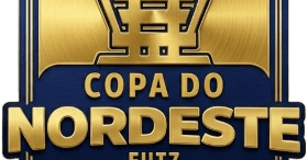 Imagem do evento COPA DO NORDESTE M4 SPORTS 2026