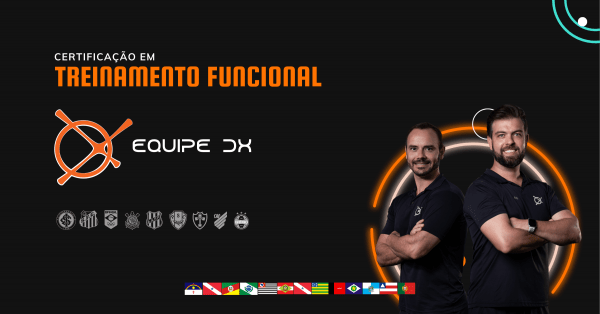 Imagem do evento Curitiba (PR) - Nível I - Janeiro/2027