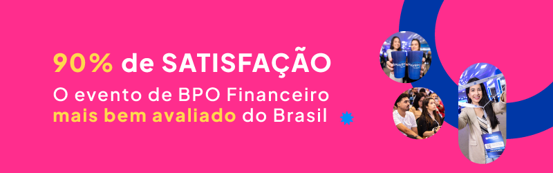 Imagem 2 da descrição do evento