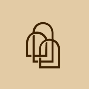 organizer