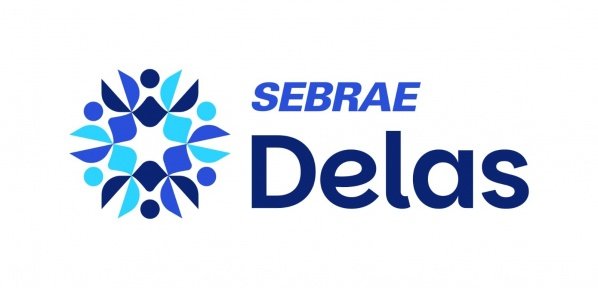 Imagem do evento III FÓRUM INSPIRE-SE