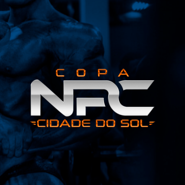 Imagem do evento NP COPA RN - CIDADE DO SOL