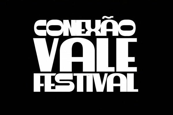 Imagem do evento Conexão Vale Festival 1º Edição
