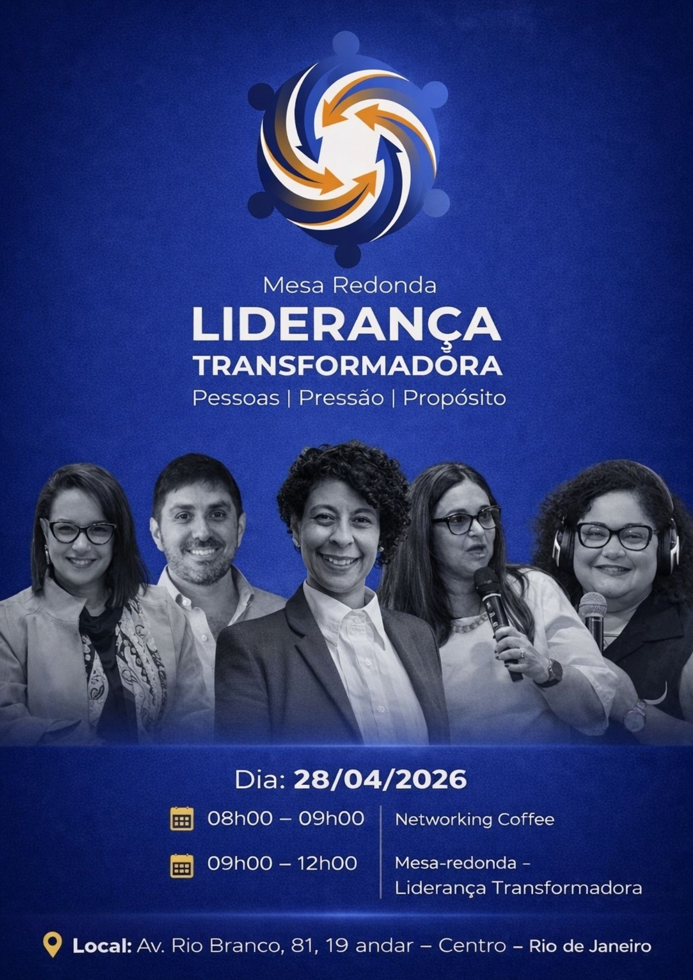 Imagem 3 da descrição do evento