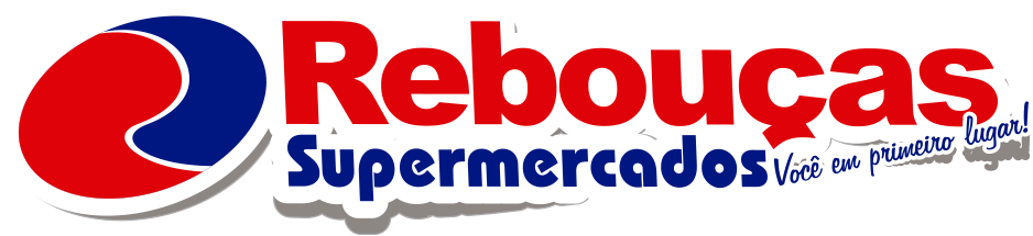 Imagem 2 da descrição do evento
