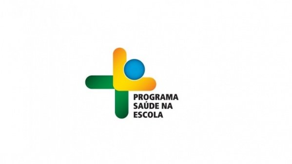 Imagem do evento MOSTRA MACRORREGIONAL MISSIONEIRA DO PROGRAMA SAÚDE NA ESCOLA