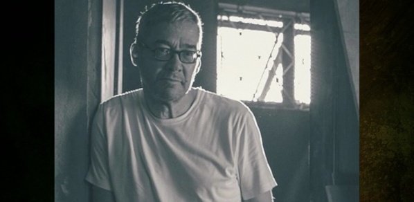 Imagem do evento VITA Ponto de Equilíbrio