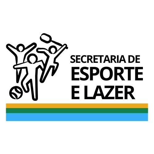 organizer