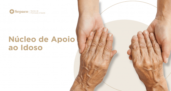 Imagem do evento Encontro do NAI - Leitura de rótulos dos alimentos sem segredos