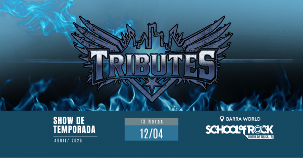 Show de Temporada - Performance